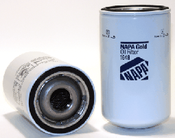 NapaGold 1649 Oil Filter (Wix 51649)