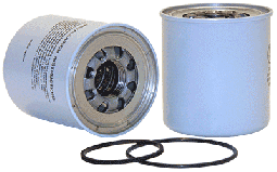 NapaGold 1651 Oil Filter (Wix 51651)
