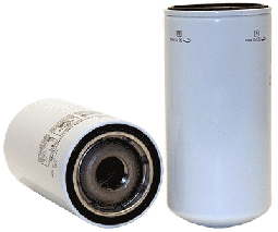 NapaGold 1669 Oil Filter (Wix 51669)