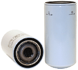 NapaGold 1671 Oil Filter (Wix 51671)