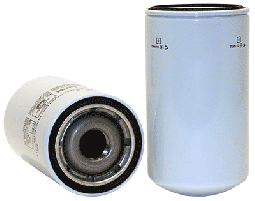 NapaGold 1674 Oil Filter (Wix 51674)