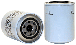 NapaGold 1675 Oil Filter (Wix 51675)