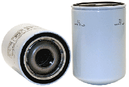 NapaGold 1676 Oil Filter (Wix 51676)