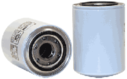 NapaGold 1712 Oil Filter (Wix 51712)