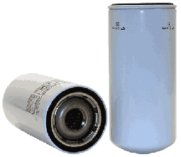 NapaGold 1722 Oil Filter (Wix 51722)