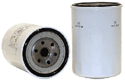 NapaGold 1726 Oil Filter (Wix 51726)