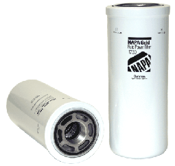 NapaGold 1730 Hydraulic Filter (Wix 51730)