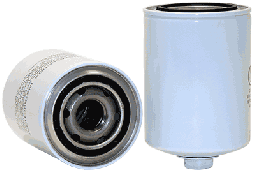 NapaGold 1736 Hydraulic Filter (Wix 51736)