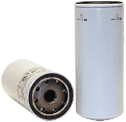 NapaGold 1737 Oil Filter (Wix 51737)