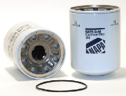 NapaGold 1740 Hydraulic Filter (Wix 51740)