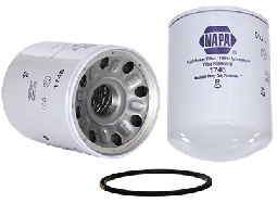 NapaGold 1746 Oil Filter (Wix 51746)