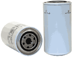 NapaGold 1747 Oil Filter (Wix 51747)