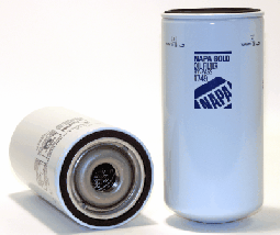 NapaGold 1749 Oil Filter (Wix 51749)