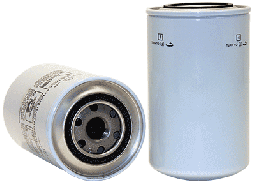 NapaGold 1754 Oil Filter (Wix 51754)