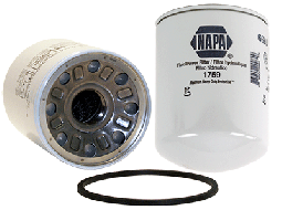 NapaGold 1759 Oil Filter (Wix 51759)