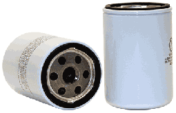 NapaGold 1762 Oil Filter (Wix 51762)