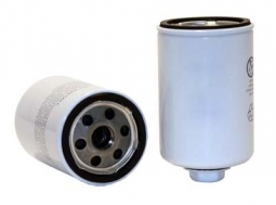 NapaGold 1764 Oil Filter (Wix 51764)