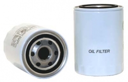 NapaGold 1768 Oil Filter (Wix 51768)