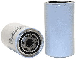 NapaGold 1769 Oil Filter (Wix 51769)