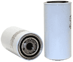 NapaGold 1772 Oil Filter (Wix 51772)