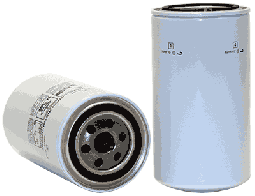 NapaGold 1773 Oil Filter (Wix 51773)