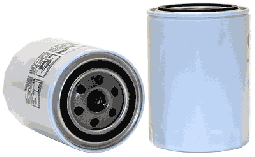 NapaGold 1775 Oil Filter (Wix 51775)