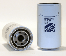 NapaGold 1784 Oil Filter (Wix 51784)