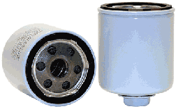 NapaGold 1785 Oil Filter (Wix 51785)