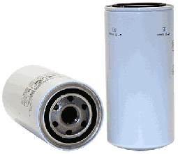 NapaGold 1789 Oil Filter (Wix 51789)