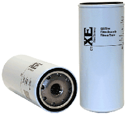 NapaGold 1791XE Oil Filter (Wix 51791XE)