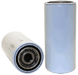 NapaGold 1792 Oil Filter (Wix 51792)