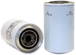 NapaGold 1795 Oil Filter (Wix 51795)
