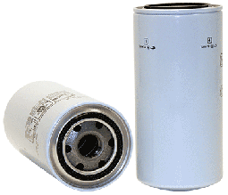 NapaGold 1797 Oil Filter (Wix 51797)