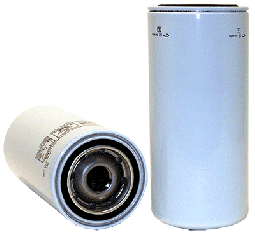 NapaGold 1799 Oil Filter (Wix 51799)