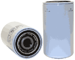 NapaGold 1801 Oil Filter (Wix 51801)