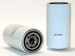 NapaGold 1803 Oil Filter (Wix 51803)