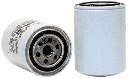 NapaGold 1806 Oil Filter (Wix 51806)