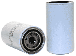 NapaGold 1807 Oil Filter (Wix 51807)