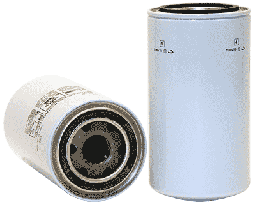 NapaGold 1809 Oil Filter (Wix 51809)