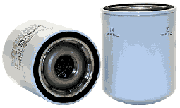 NapaGold 1810 Oil Filter (Wix 51810)