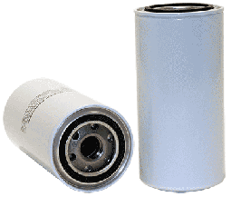 NapaGold 1818 Hydraulic Filter (Wix 51818)