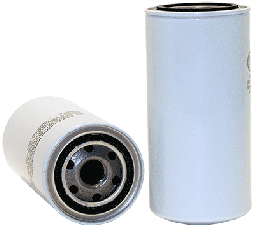 NapaGold 1820 Hydraulic Filter (Wix 51820)