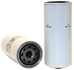 NapaGold 1825 Oil Filter (Wix 51825)
