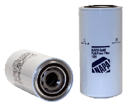 NapaGold 1826 Hydraulic Filter (Wix 51826)
