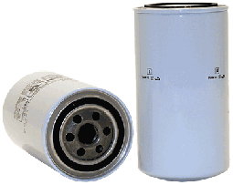 NapaGold 1831 Hydraulic Filter (Wix 51831)