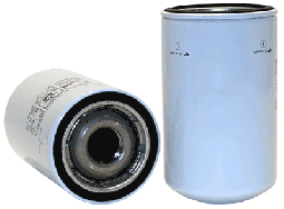 NapaGold 1833 Oil Filter (Wix 51833)