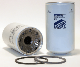 NapaGold 1861 Hydraulic Filter (Wix 51861)