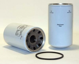 NapaGold 1864 Hydraulic Filter (Wix 51864)