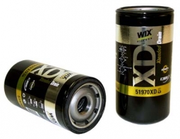 NapaGold 1970XD Oil Filter (Wix 51970XD)