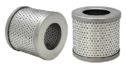 NapaGold 7001 Oil Filter (Wix 57001)